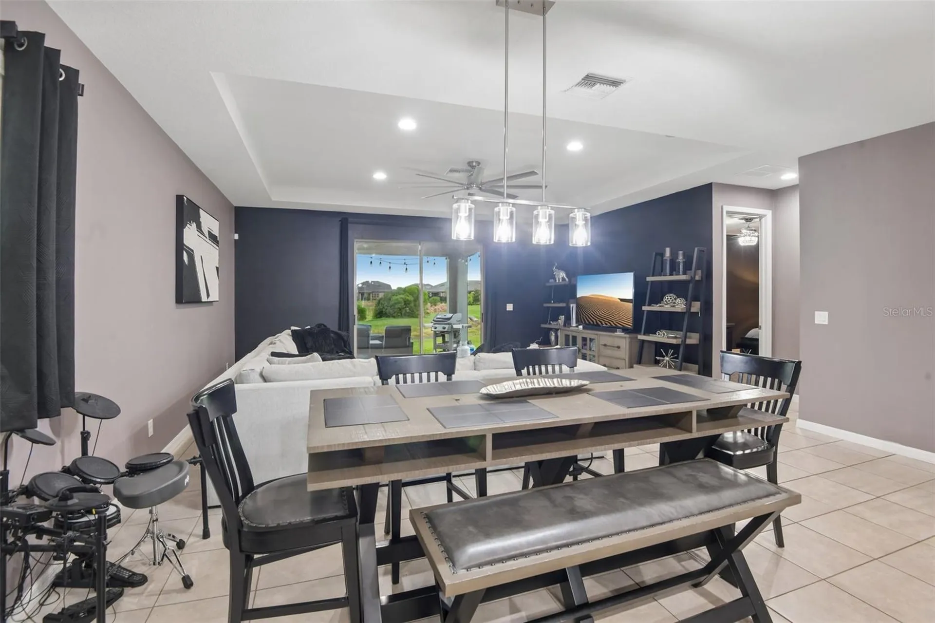 5319 Fallen Leaf Drive Riverview FL 33578