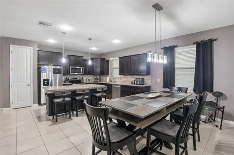 5319 Fallen Leaf Drive Riverview FL 33578