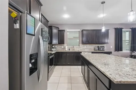 5319 Fallen Leaf Drive Riverview FL 33578