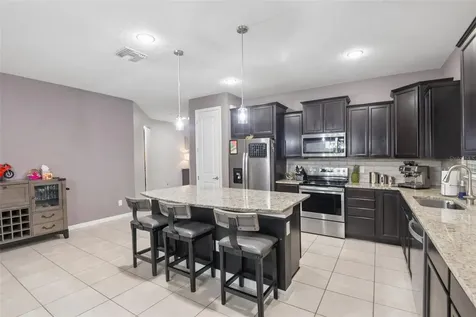 5319 Fallen Leaf Drive Riverview FL 33578