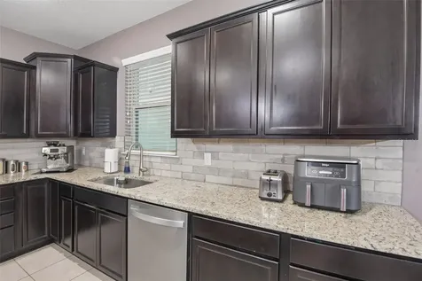 5319 Fallen Leaf Drive Riverview FL 33578
