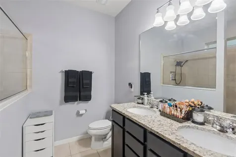 5319 Fallen Leaf Drive Riverview FL 33578