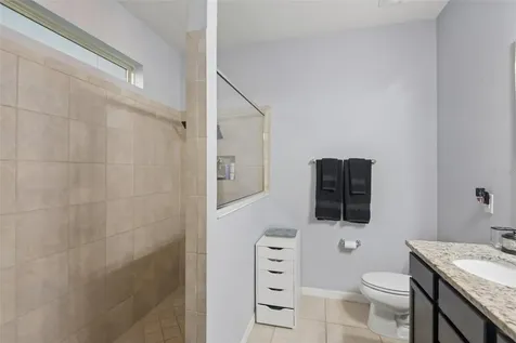 5319 Fallen Leaf Drive Riverview FL 33578