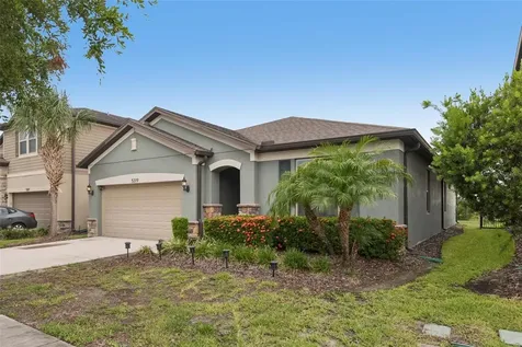 5319 Fallen Leaf Drive Riverview FL 33578