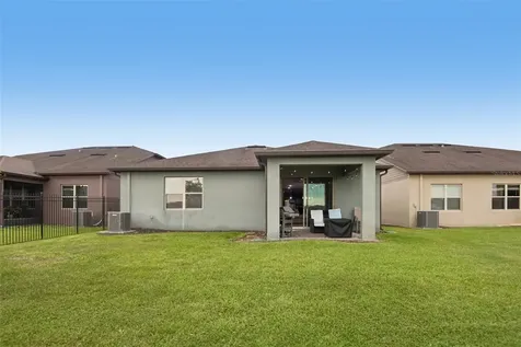 5319 Fallen Leaf Drive Riverview FL 33578