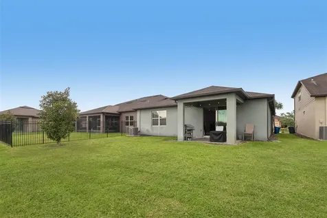5319 Fallen Leaf Drive Riverview FL 33578