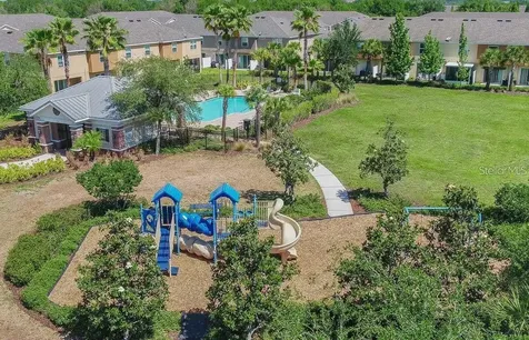 5319 Fallen Leaf Drive Riverview FL 33578
