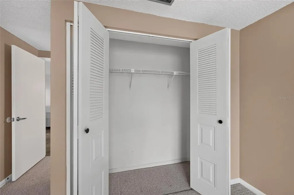 3414 King George Lane Seffner FL 33584