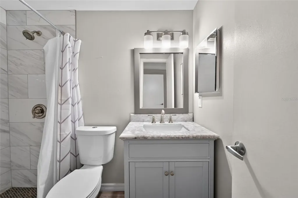 3414 King George Lane Seffner FL 33584
