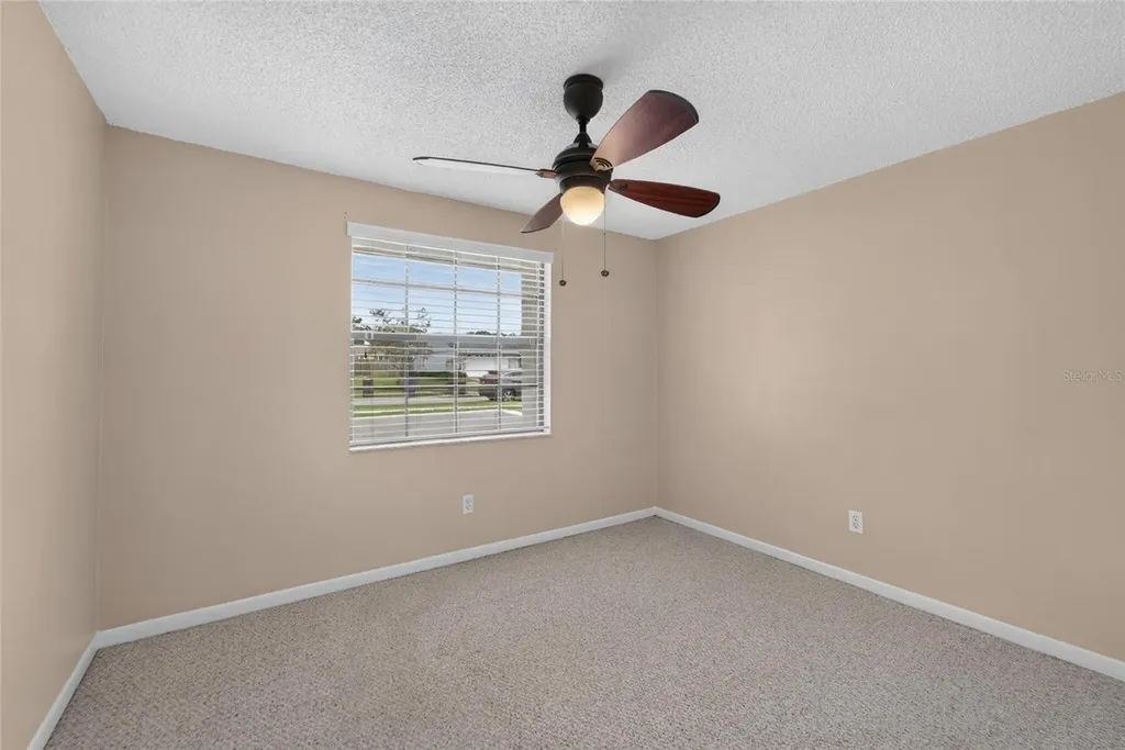 3414 King George Lane Seffner FL 33584