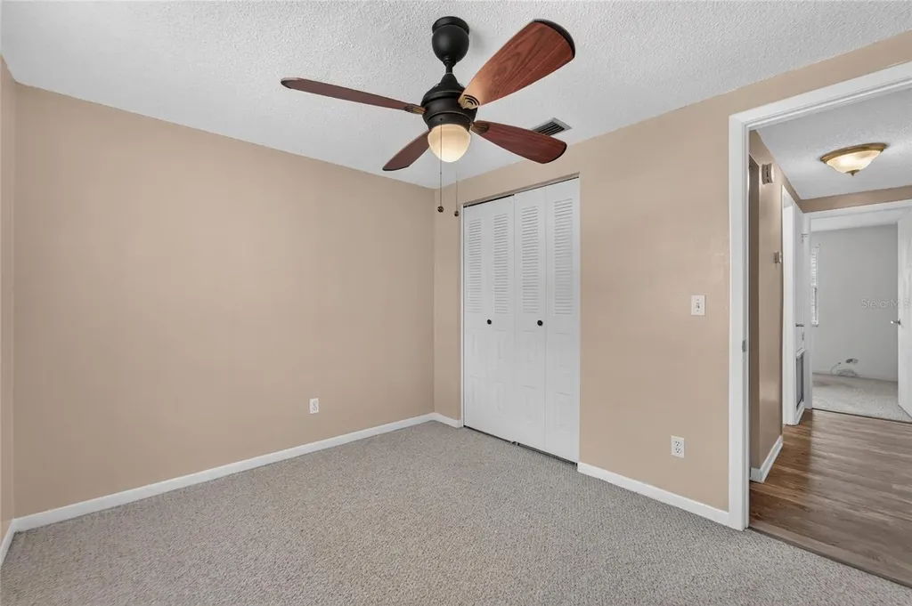 3414 King George Lane Seffner FL 33584