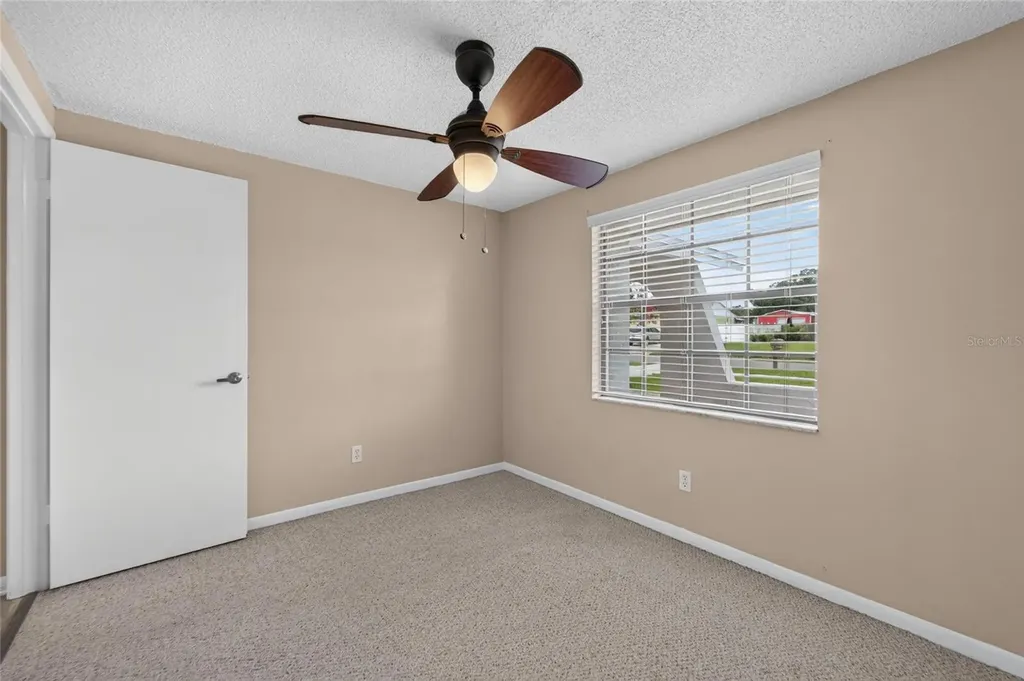 3414 King George Lane Seffner FL 33584