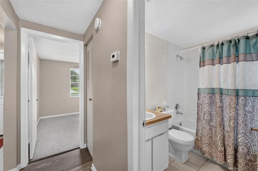 3414 King George Lane Seffner FL 33584