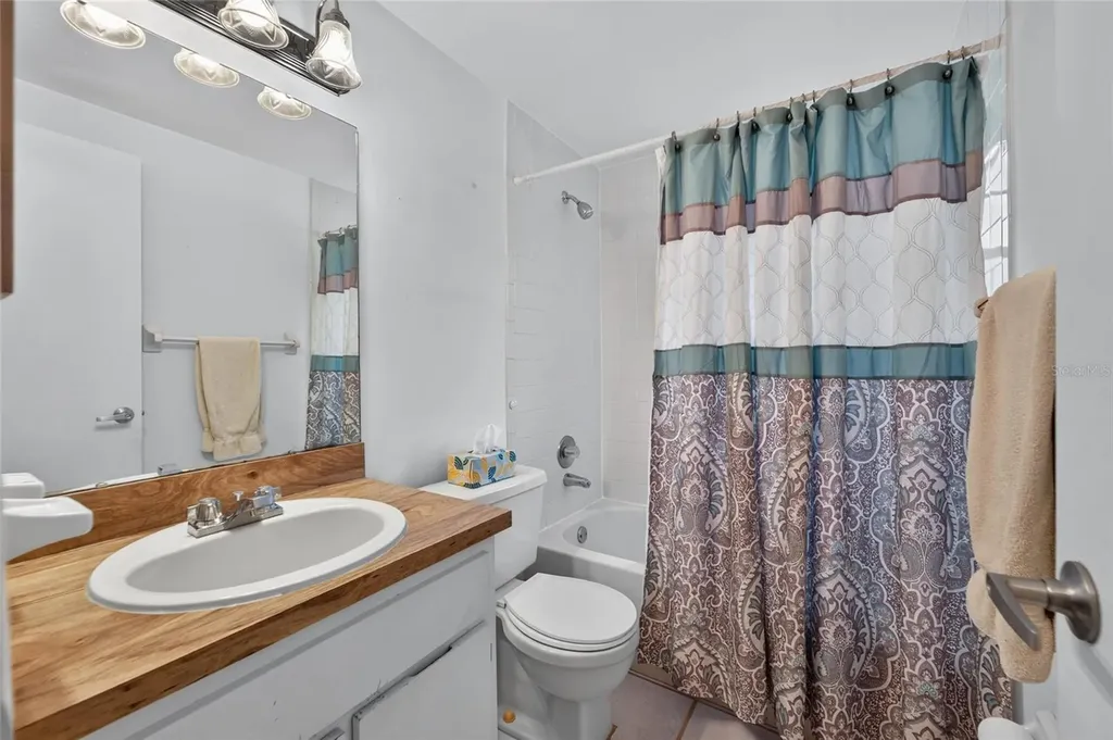3414 King George Lane Seffner FL 33584
