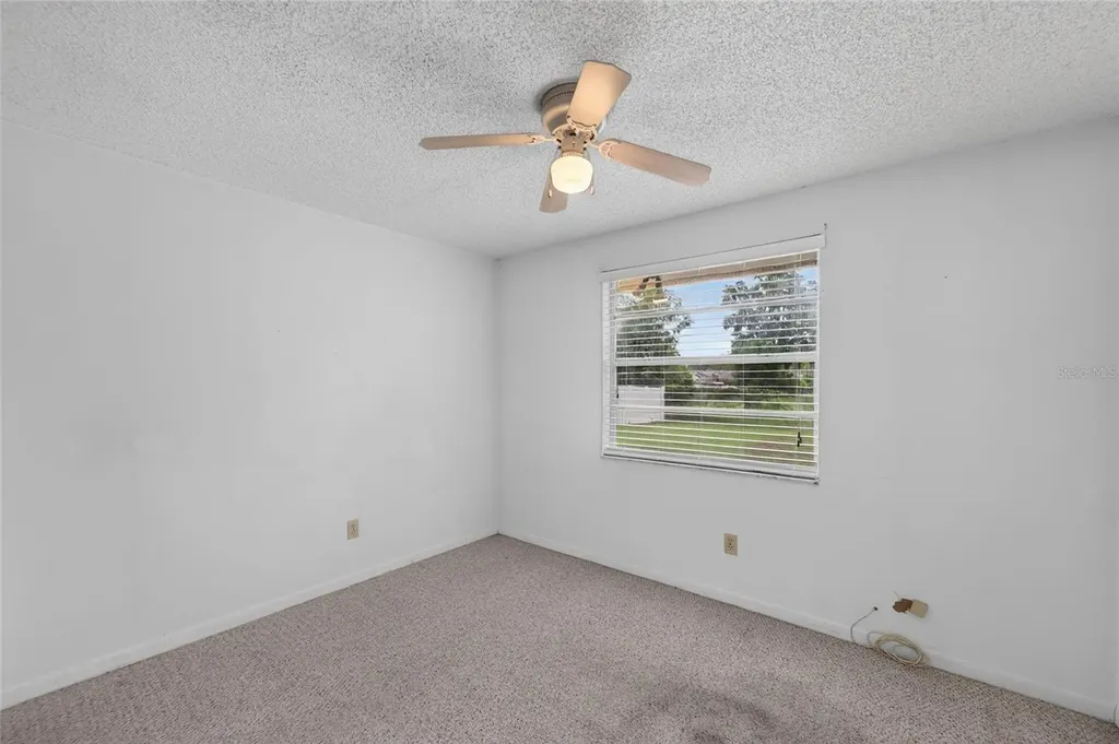 3414 King George Lane Seffner FL 33584