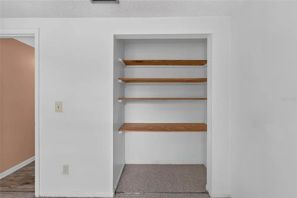 3414 King George Lane Seffner FL 33584