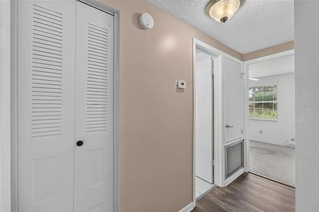 3414 King George Lane Seffner FL 33584
