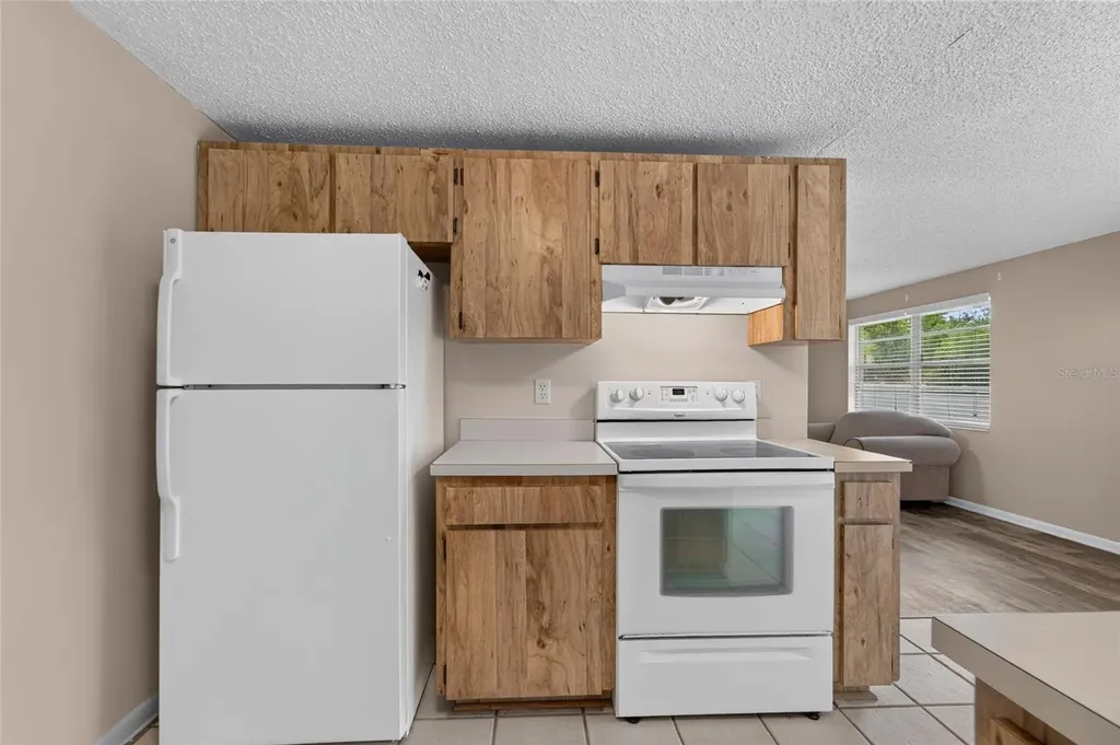 3414 King George Lane Seffner FL 33584