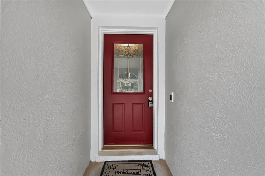 3414 King George Lane Seffner FL 33584