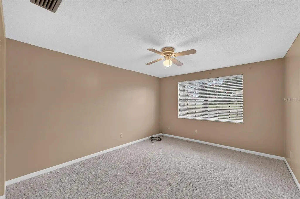3414 King George Lane Seffner FL 33584