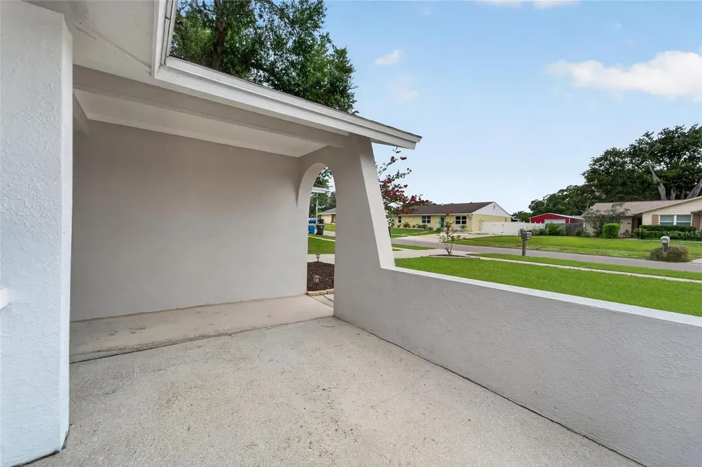 3414 King George Lane Seffner FL 33584