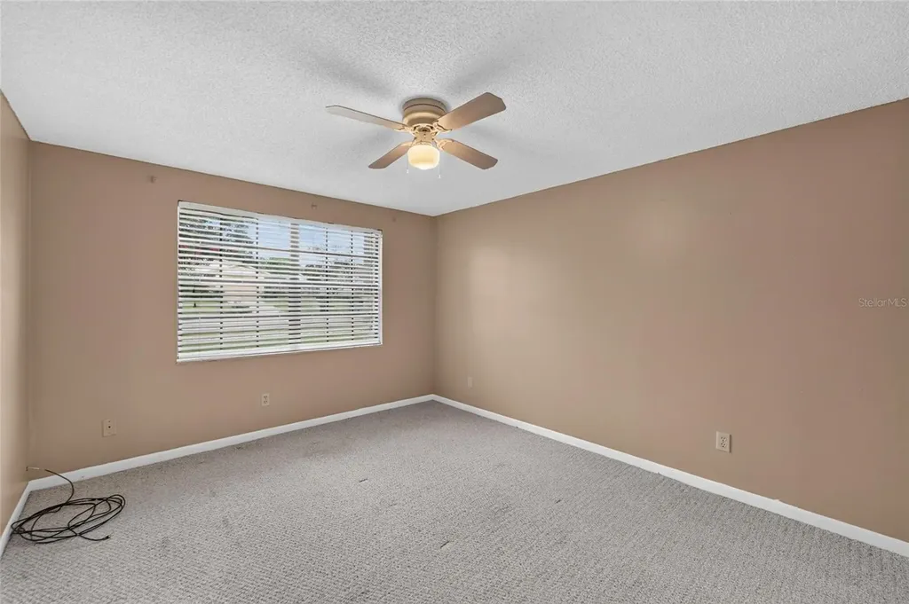 3414 King George Lane Seffner FL 33584