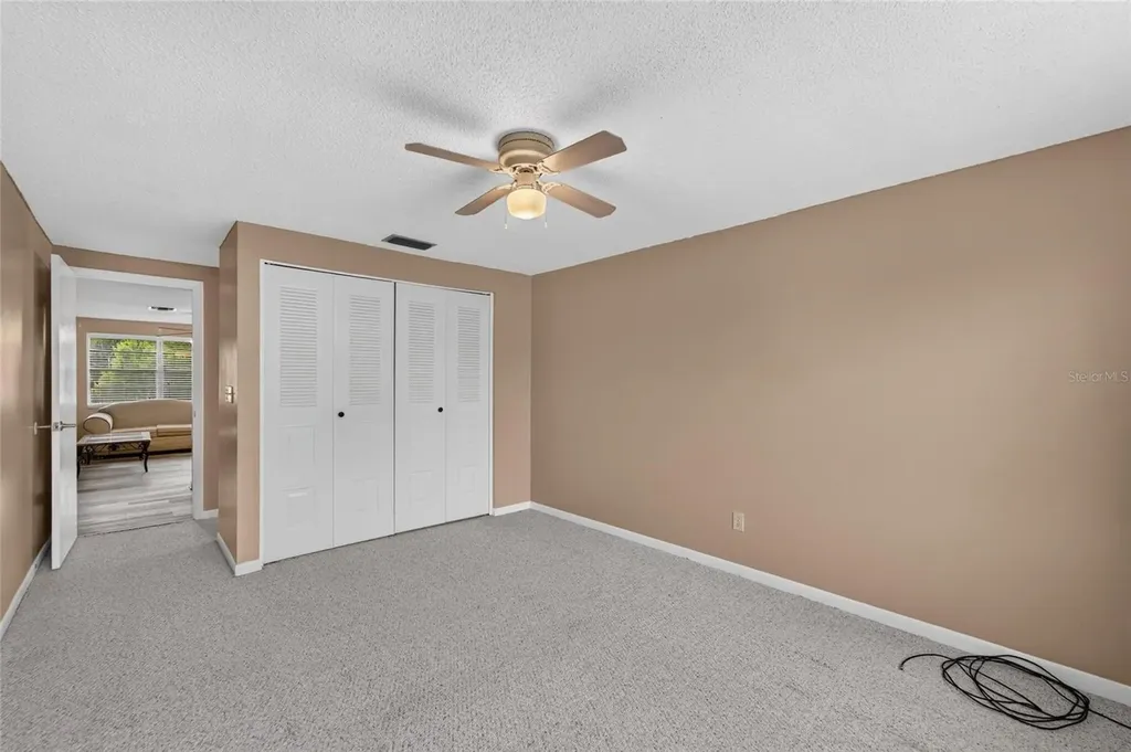 3414 King George Lane Seffner FL 33584