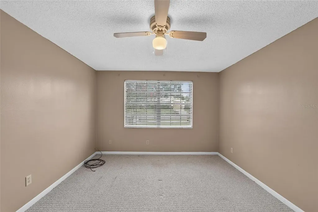 3414 King George Lane Seffner FL 33584