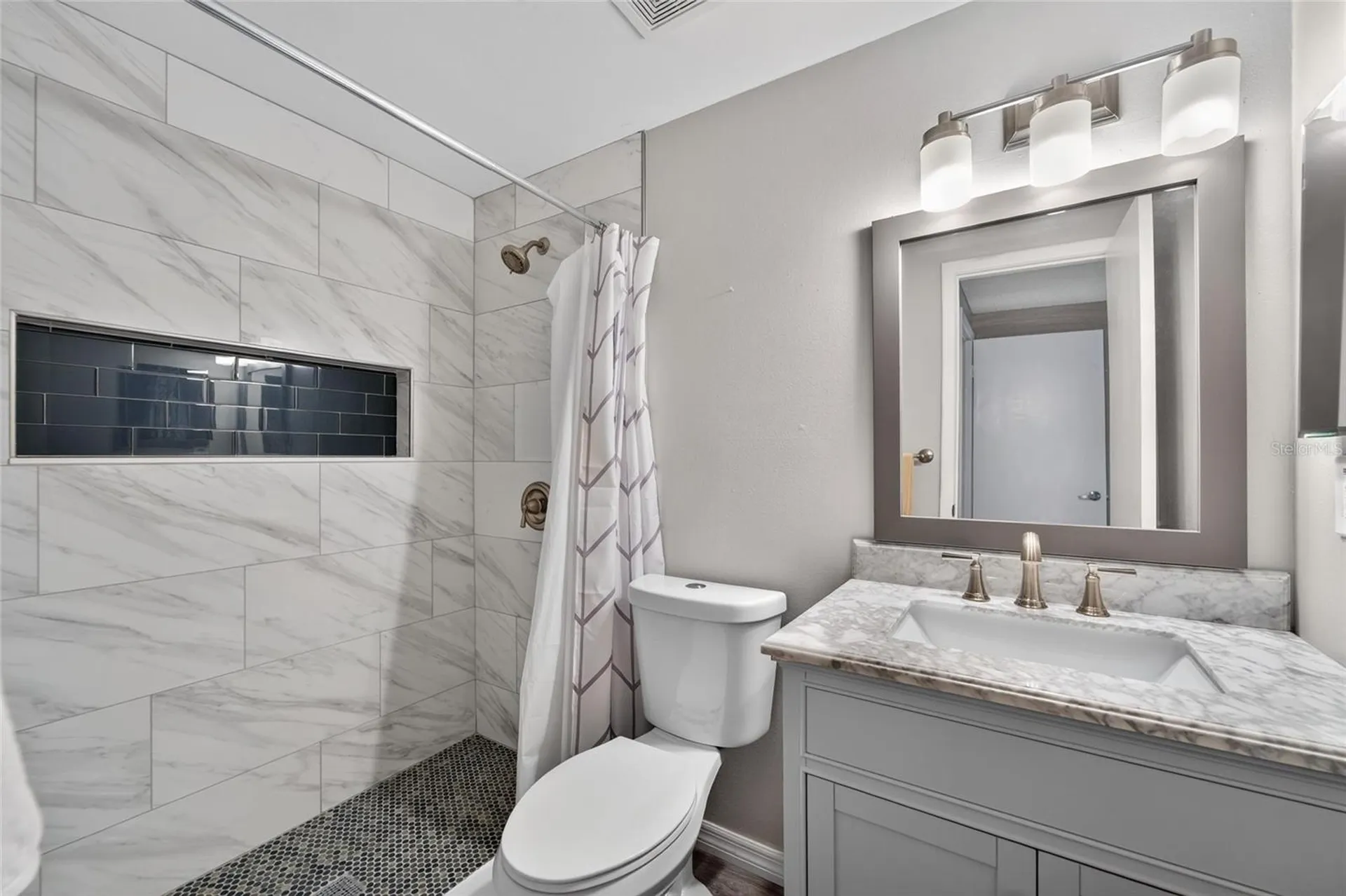 3414 King George Lane Seffner FL 33584