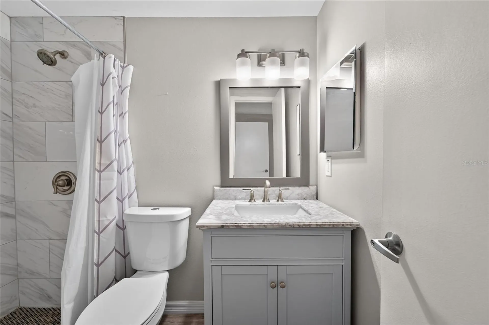 3414 King George Lane Seffner FL 33584