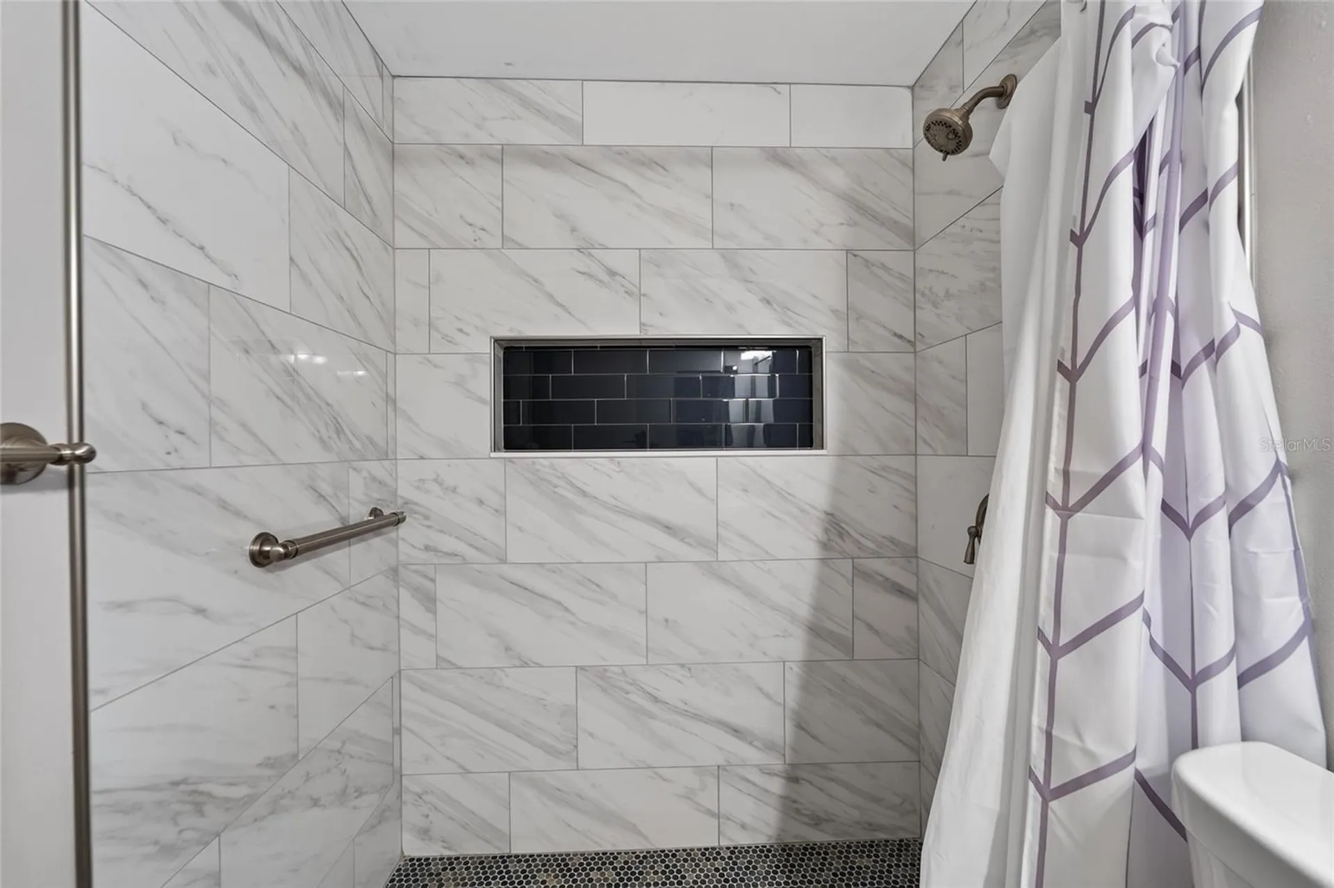 3414 King George Lane Seffner FL 33584