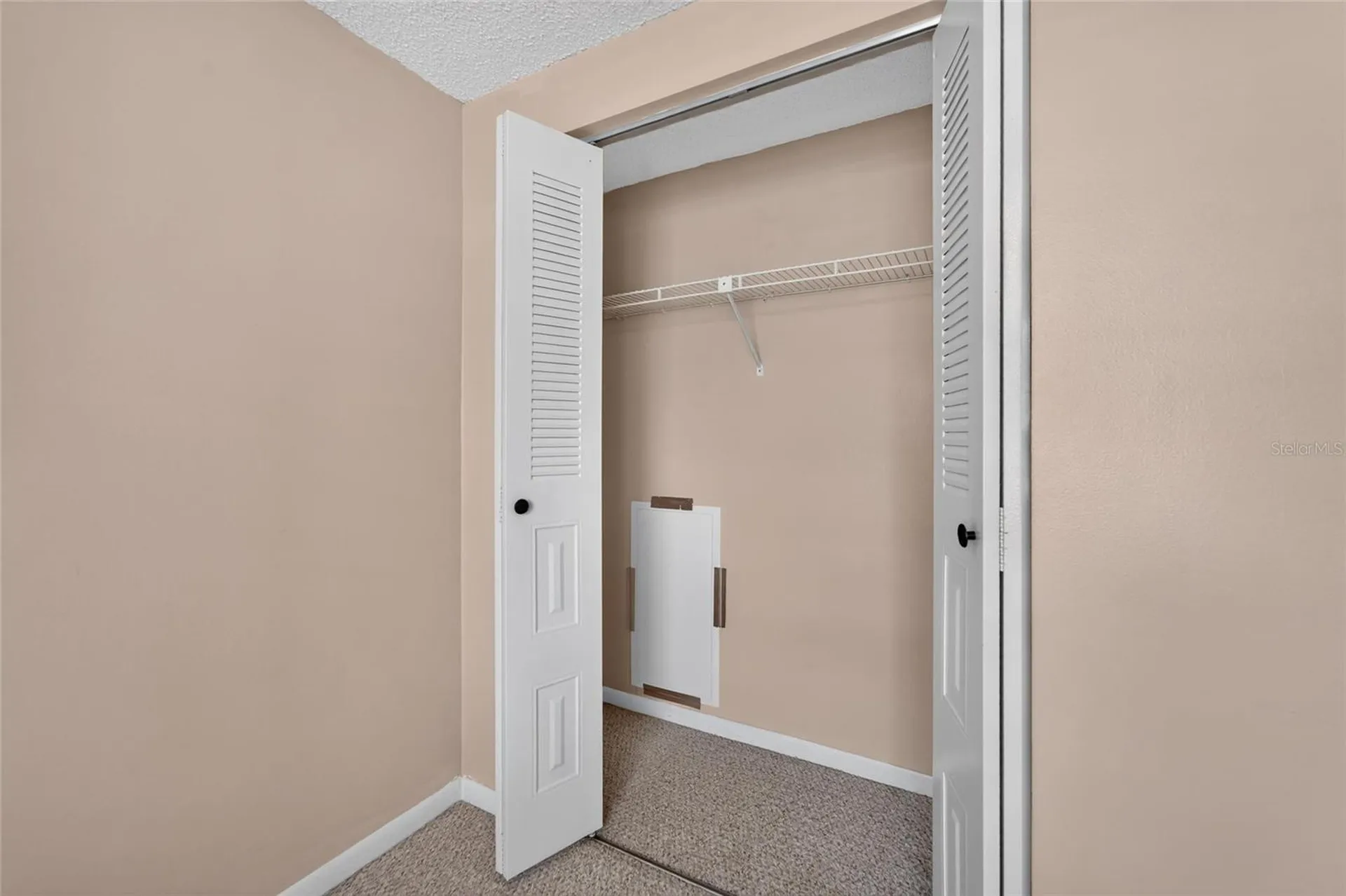 3414 King George Lane Seffner FL 33584