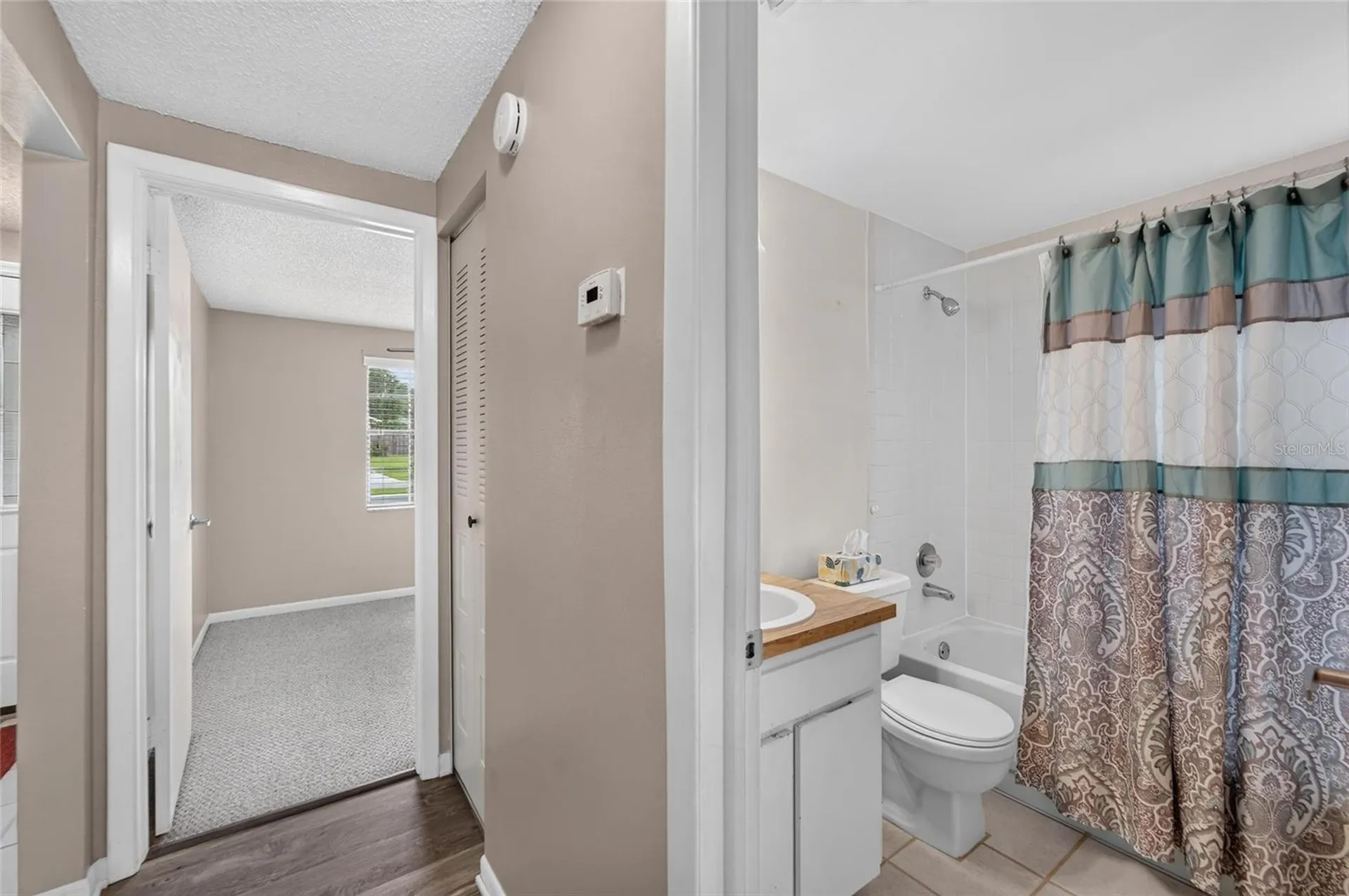 3414 King George Lane Seffner FL 33584