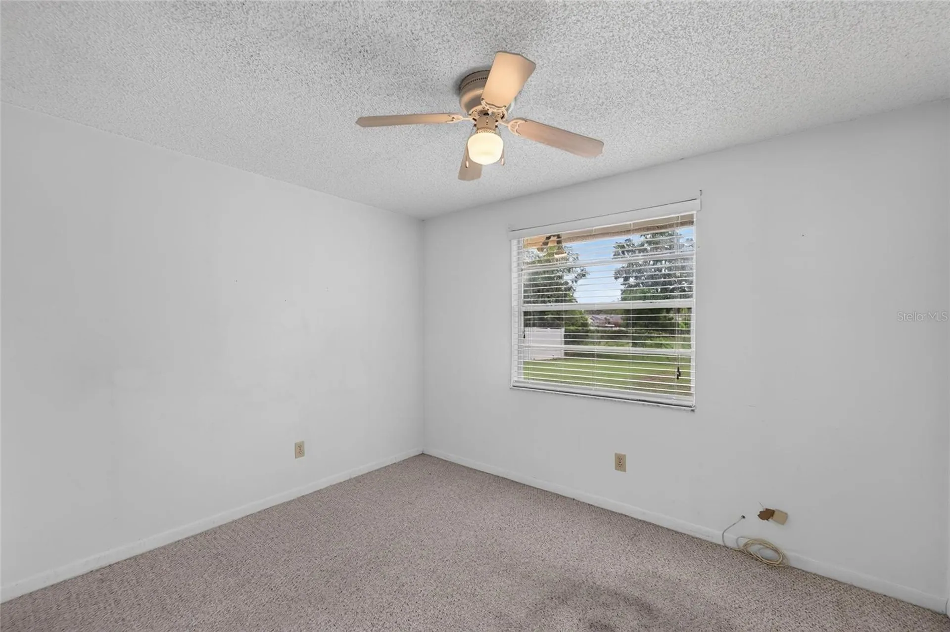 3414 King George Lane Seffner FL 33584