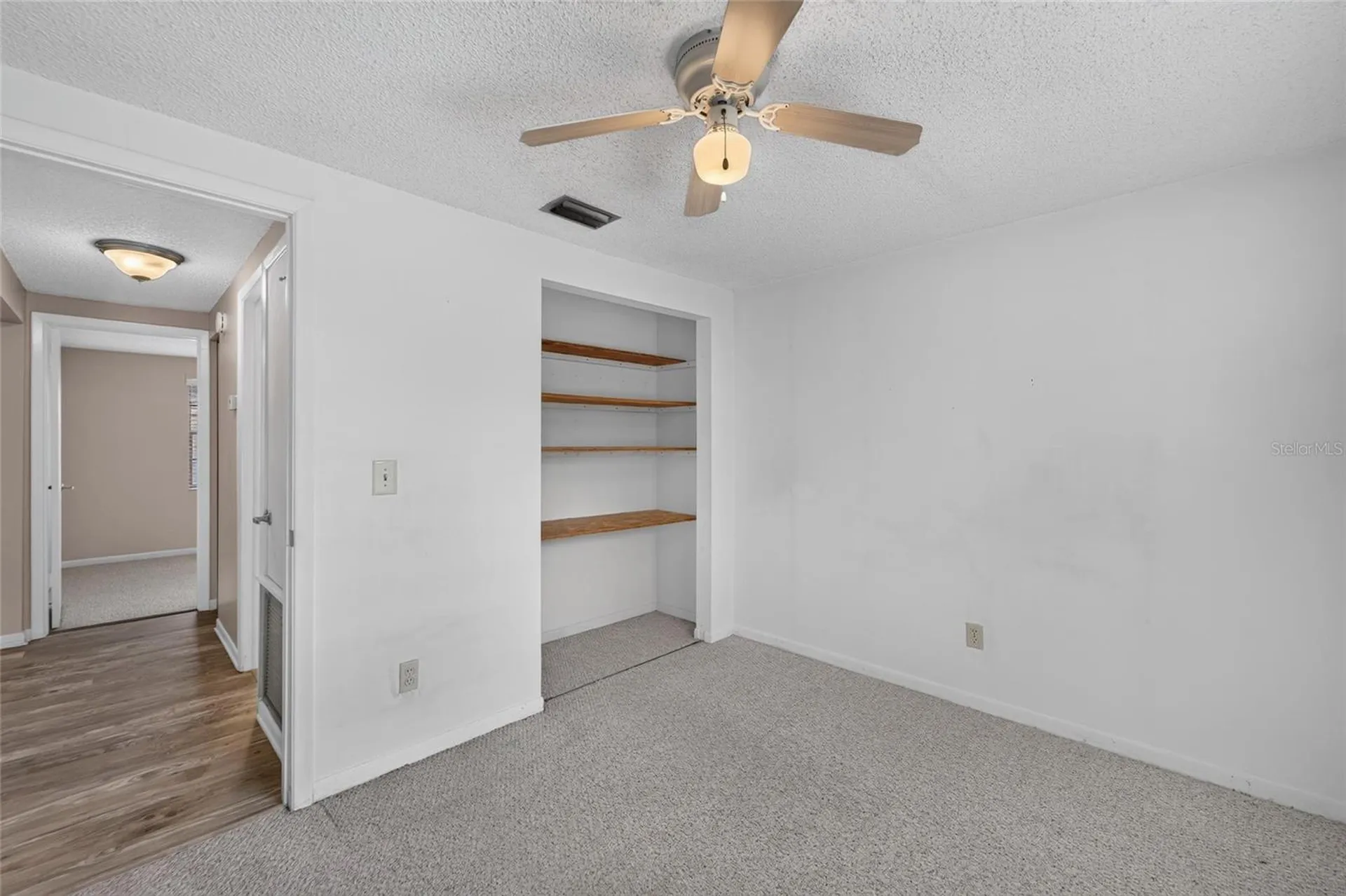 3414 King George Lane Seffner FL 33584