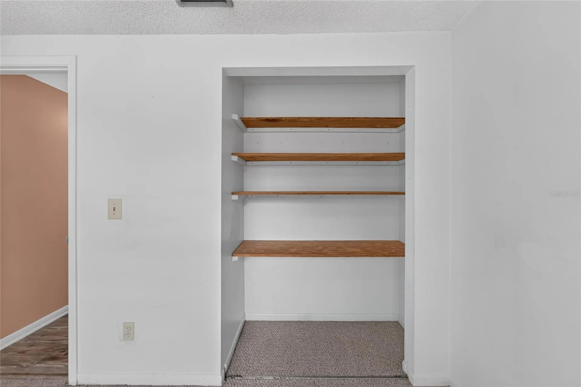 3414 King George Lane Seffner FL 33584