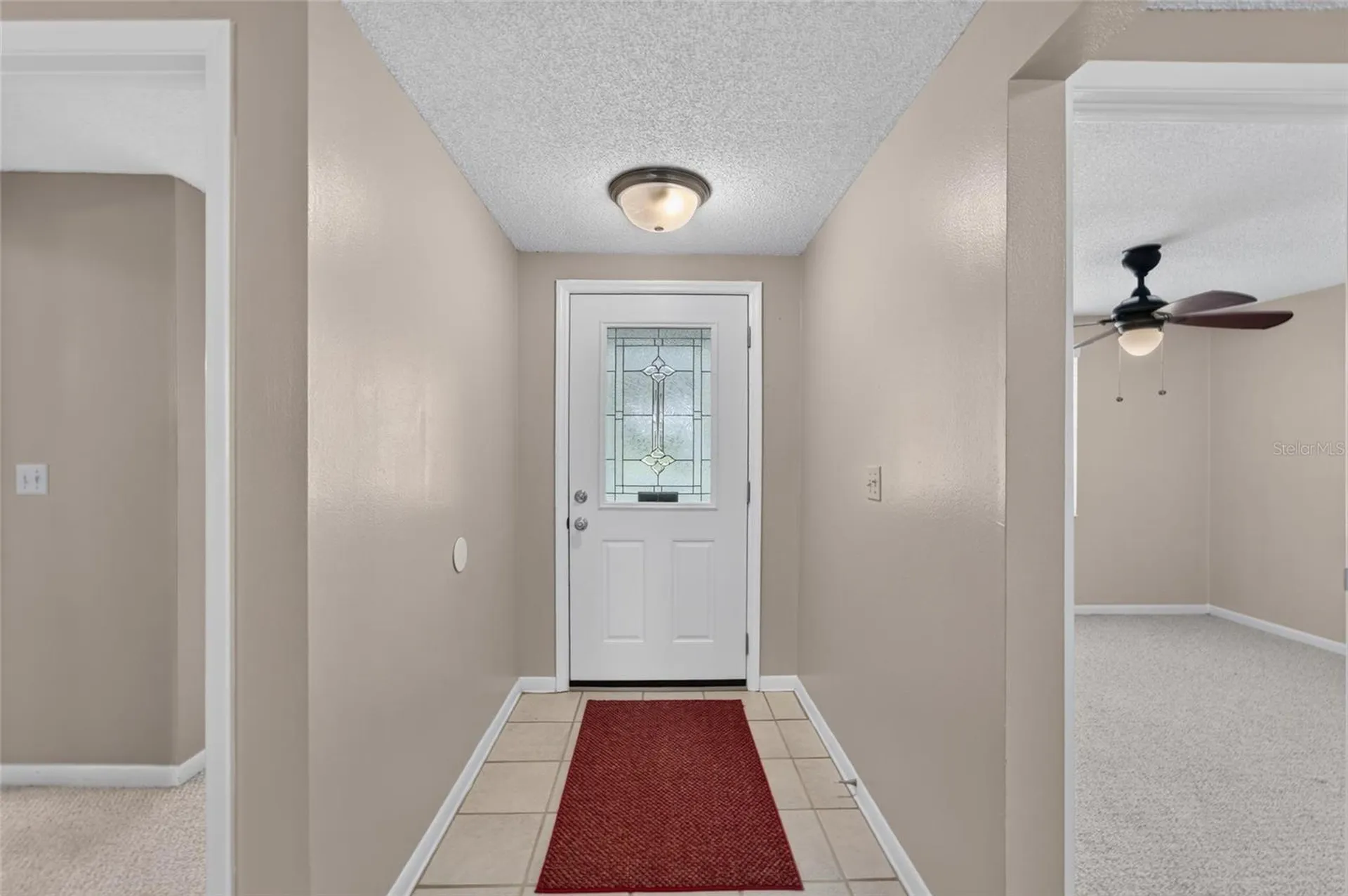 3414 King George Lane Seffner FL 33584