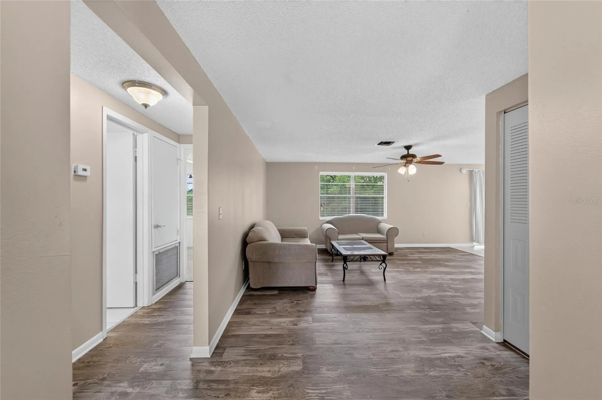 3414 King George Lane Seffner FL 33584