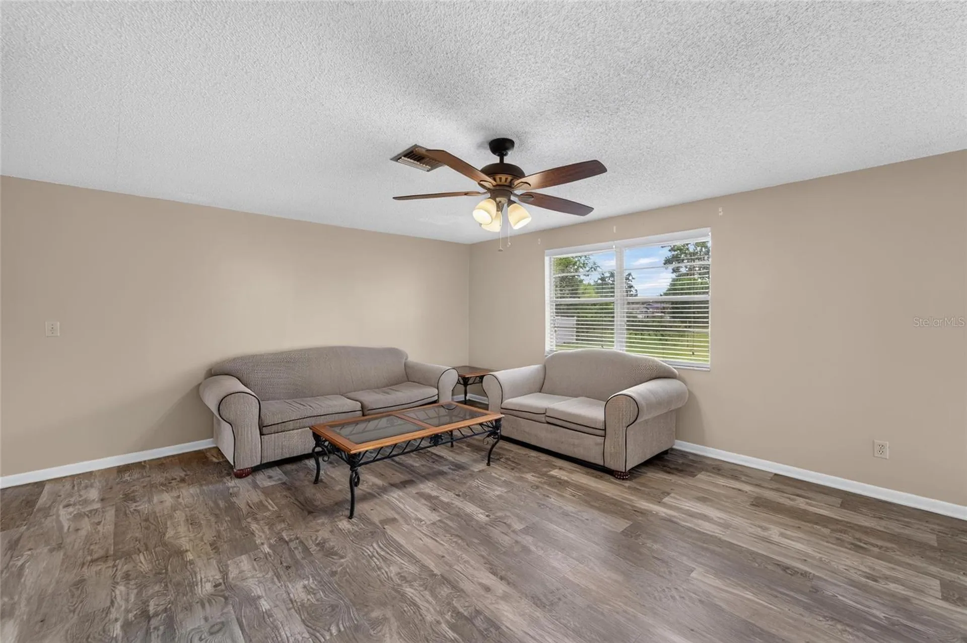 3414 King George Lane Seffner FL 33584
