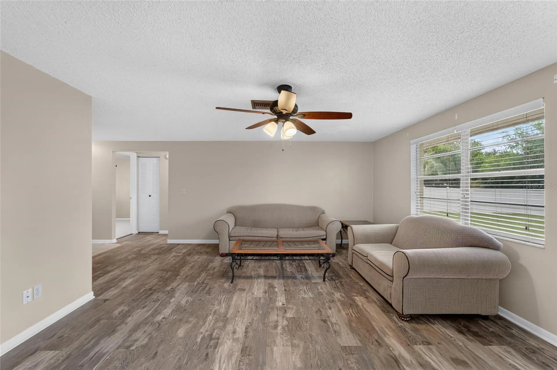 3414 King George Lane Seffner FL 33584