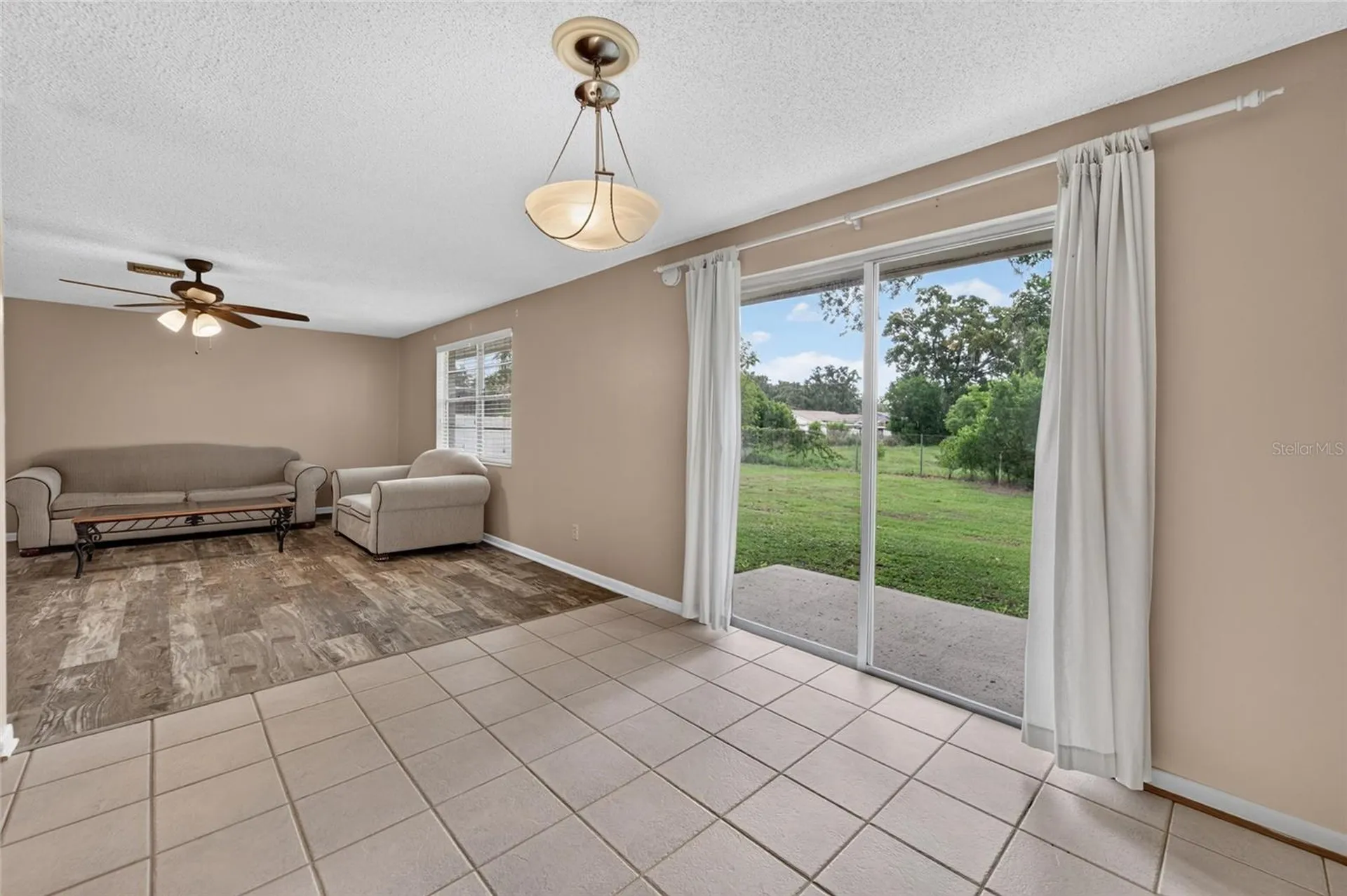3414 King George Lane Seffner FL 33584