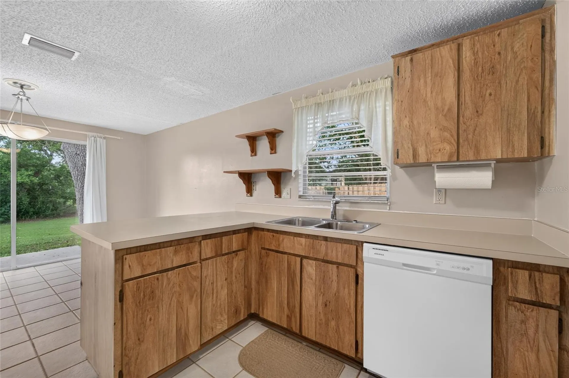 3414 King George Lane Seffner FL 33584