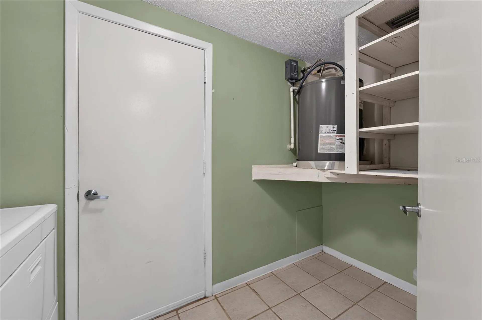 3414 King George Lane Seffner FL 33584