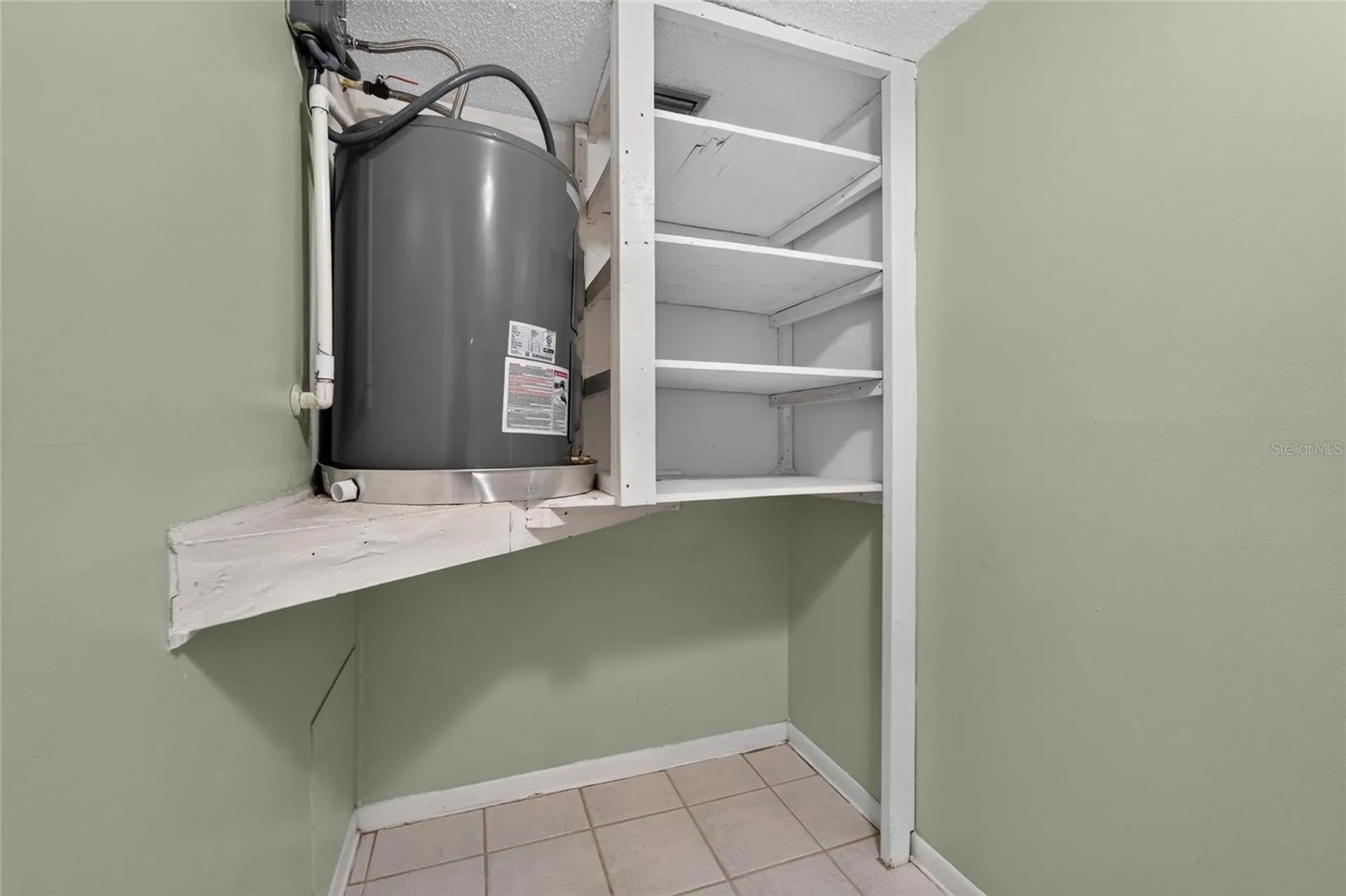 3414 King George Lane Seffner FL 33584