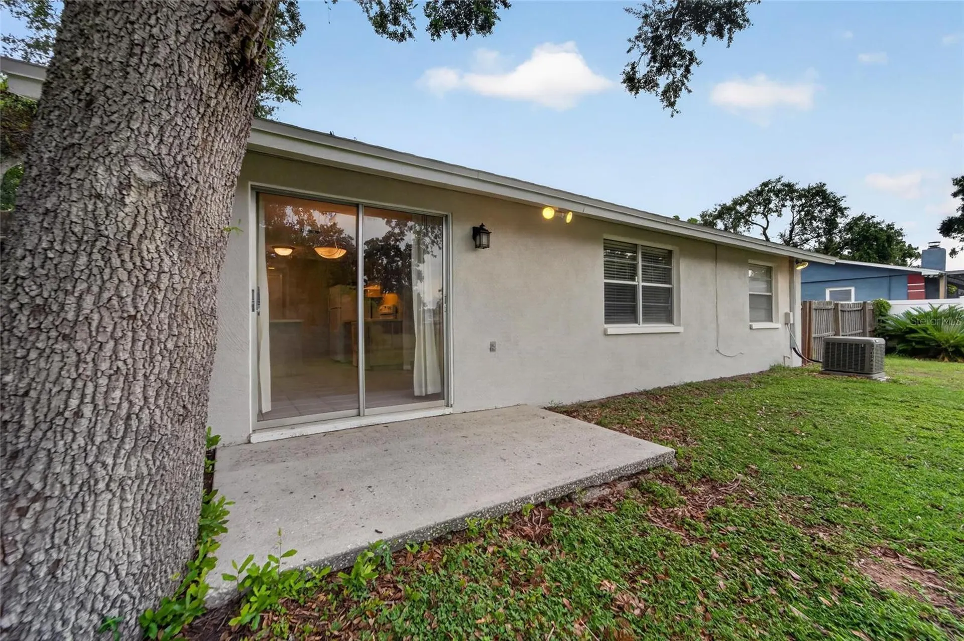 3414 King George Lane Seffner FL 33584