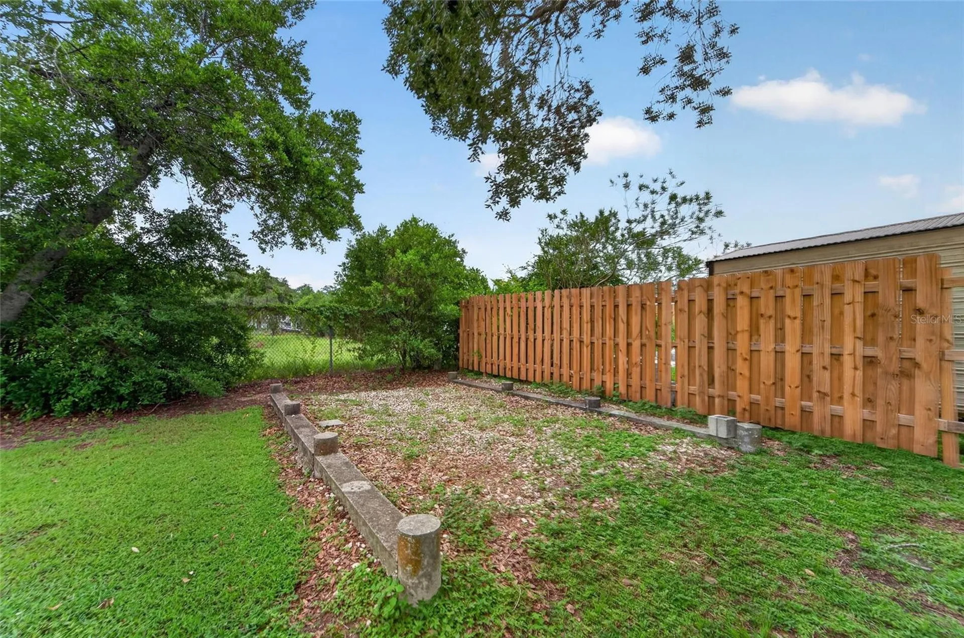 3414 King George Lane Seffner FL 33584