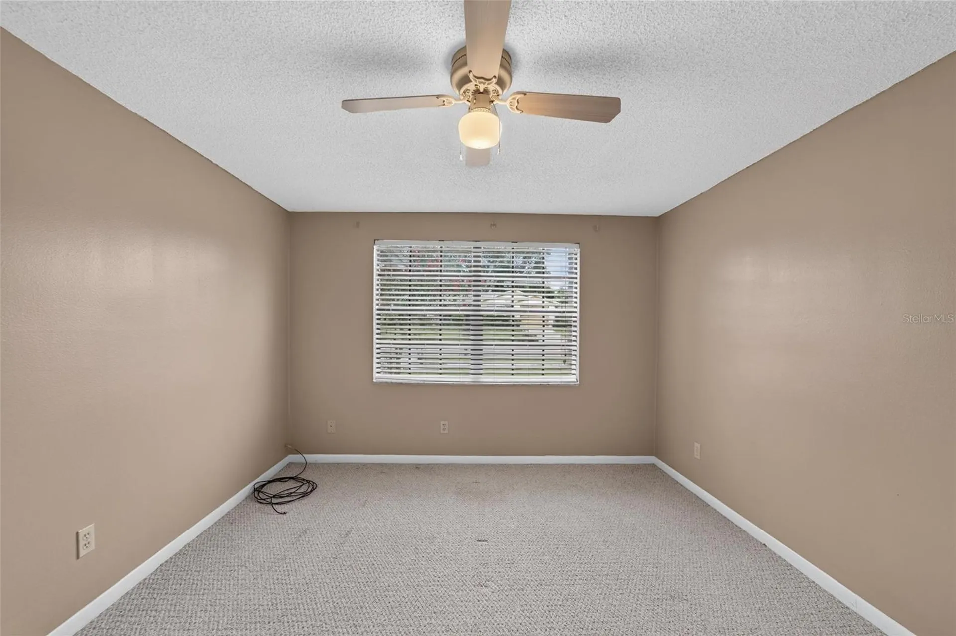 3414 King George Lane Seffner FL 33584