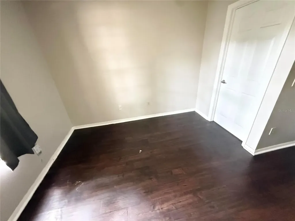 2232 NE 13th Avenue Gainesville FL 32641