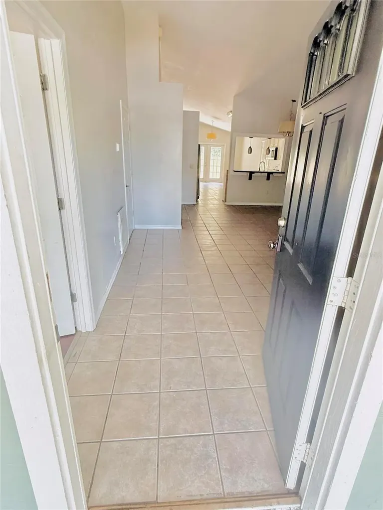 2232 NE 13th Avenue Gainesville FL 32641