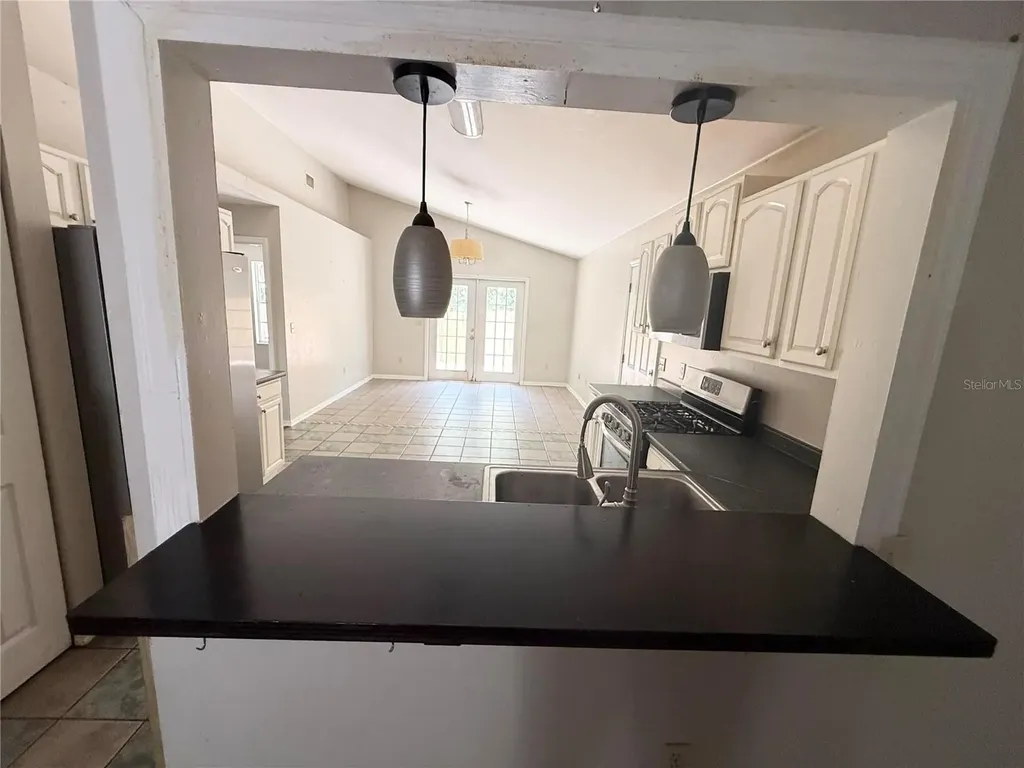 2232 NE 13th Avenue Gainesville FL 32641